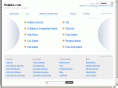 kidpiks.com
