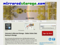 mirroredstorage.net