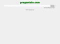 preguntalo.net