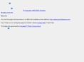 quantobjective.com