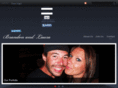 afterpartynetwork.com