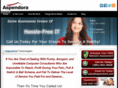 aspendoratechnologies.com