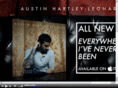 austinhartleyleonard.com