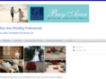 bayareaweddingprofessionals.net