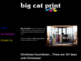 bigcatprint.com
