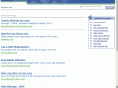boundex.com