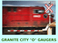gcog.info