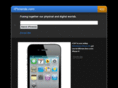 iphriends.com