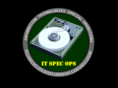 itspecops.net
