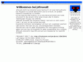 jsfirewall.de