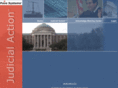judicialaction.com