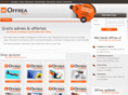 offrea.net