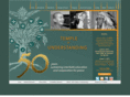 templeofunderstanding.org