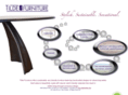 tildefurniture.com