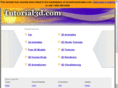 tutorial3d.com