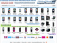 alphaphone.com