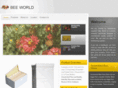 beeworldkm.com