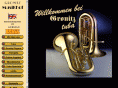 gronitztuba.de