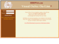 hhhweb.com