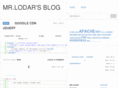 lodar.net