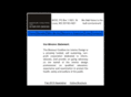 missouricoalitionid.org