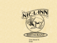 niclinn.com