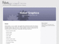 robot-graphics.net