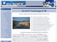 rv-soft.net