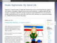 studionightshade-myseriallife.com