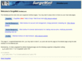 webserving.info