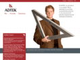 adtekengineers.com