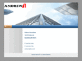 andrewassociates.com
