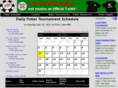 casinoandpokerinfo.com
