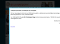 diviseemapolytechnic.net