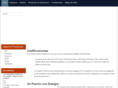 excellec.com