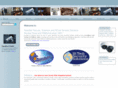 guardiansecuritysolutions.net