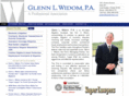 gwidomlaw.com