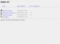 impos.co.uk