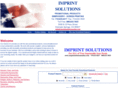 imprintsolutionsonline.com