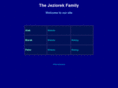 jeziorek.com