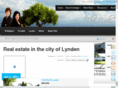 lyndenshortsales.com