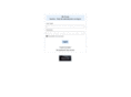 onlinecomputerepairhelp.info