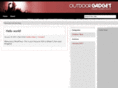 outdoorgadget.com
