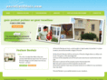 pervoliarentals.com