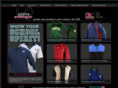 scottysfashions.com