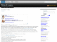 wiki4coders.com