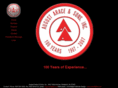 augustarace.com