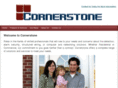 cornerstonetech.net