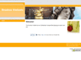 drunkenumlauts.com