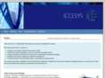 iccesys.com